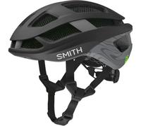 SMITH Trace Mips Aleck - Men - Grey / Grey - size 55/59- model 2025 55/59