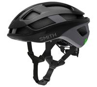 Smith - Trace Mips - Bike helmet size 51-55 cm - S, black