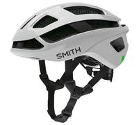 Smith - Trace Mips - Bike helmet size 51-55 cm - S, grey/black