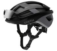 Smith - Trace Mips - Bike helmet size 55-59 cm - M, black