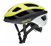 Smith - Trace Mips - Bike helmet size L - 59-62 cm, black
