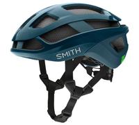 Smith - Trace Mips - Bike helmet size S - 51-55 cm, blue