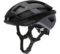 Smith Trace Mips Helmet Black L
