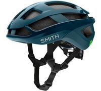 SMITH Trace Mips - Mixte - Blue - size 59/62- model 2025 59/62