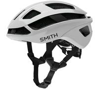 Smith Trace MIPS Road Helmet - White / Matt White / Large / 59cm / 62cm