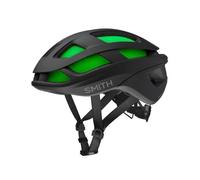 Smith Trace MIPS Performance Gravel Road Helmet