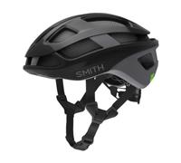 Smith Trace Mips Helmet Black S