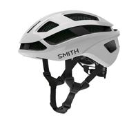 Smith Trace MIPS Road Helmet - White / Matt White / Large / 59cm / 62cm