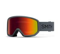 Smith Transfer Ski Goggles