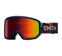 Smith Transfer Ski Goggles