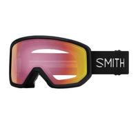 Smith Transfer Ski Goggles