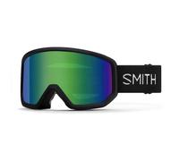 Smith Transfer Ski Goggles