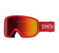 Smith Transfer Ski Goggles