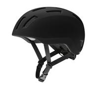 Smith Transit Jr. MIPS Helmet - Matte Black, YS (51-55cm)