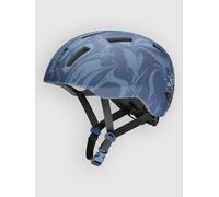 Smith Transit Mips Junior Urban Helmet Blue XS