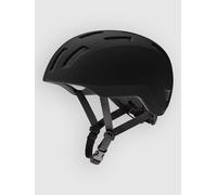 Smith Transit MIPS Helmet matte black XL