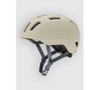 Smith Transit MIPS Helmet matte chalk XL