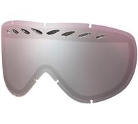Smith Transit Snowboard/Ski Goggle Spare Lens Ignitor Mirror