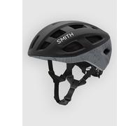 Smith Bike Triad Mips Aleck Cs Mtb Helmet Black L L Matte Black Topo
