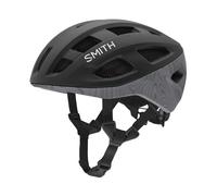 Smith Triad Mips Aleck Cs Mtb Helmet Black M
