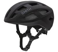 Smith - Triad MIPS - Bike helmet size 61-65 cm - XL, black