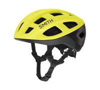 Smith Triad MIPS Helmet