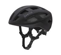 Smith Triad MIPS Helmet