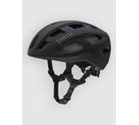 Smith Triad MIPS Helmet matte black XL