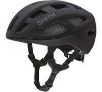 SMITH Triad Mips - Mixte - Black - size 51/55- model 2025 51/55