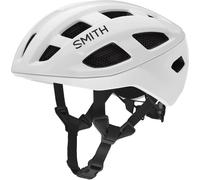 Smith Triad MIPS Helmet