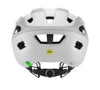 Smith Triad MIPS Road/Gravel Helmet - White / Matt White / Medium / 55cm / 59cm