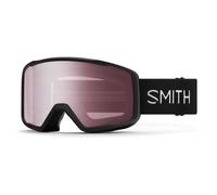 Smith Tribute Ski Goggles