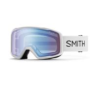 Smith Tribute Ski Goggles