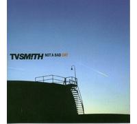 Smith, TV - Not A Bad Day