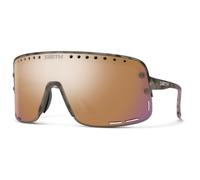 Smith - Ultralite ChromaPop Mirror S3 - Sunglasses sand