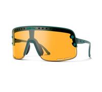 Smith - Ultralite ChromaPop S1 - Sunglasses orange