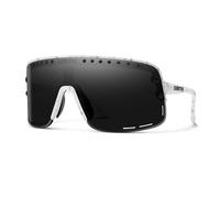Smith - Ultralite ChromaPop S3 - Cycling glasses black