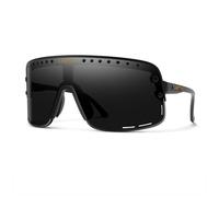 Smith - Ultralite ChromaPop S3 - Cycling glasses black