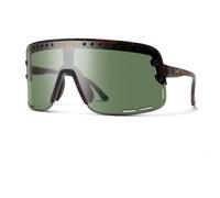 Smith - Ultralite ChromaPop S3 - Cycling glasses olive