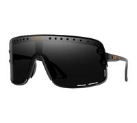 Smith - Ultralite Matte Black Chromapop Black - Sunglasses