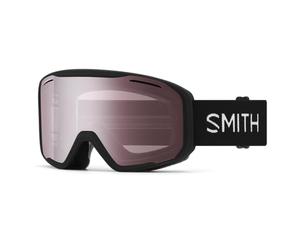 Smith Unisex Blazer SAFETY_GLASSES (pack of 1)