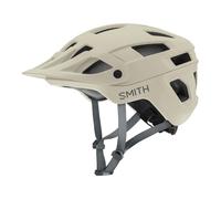 Smith Engage Mips Mtb Helmet Beige 55-59 cm