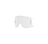 Smith Unisex L Squad Mtb Cycling glasses.