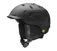 SMITH Unisex Nexus MIPS Snow Sport Helmet