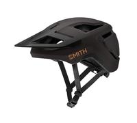 Smith Unisex Pilot MIPS Farradhelm, Matte Gravy, 51-55 cm