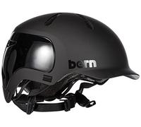 Smith Unisex SCOUT Snow Helmet - Matte Black, Small