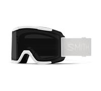 Smith Unisex Squad Anti Fog (pack of 1)