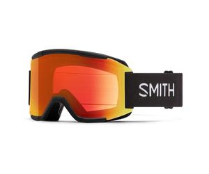 Smith Unisex Squad Anti Fog (pack of 1)