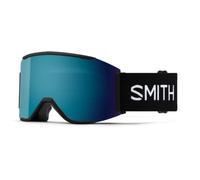 Smith Unisex Squad Mag SAFETY_GLASSES (pack of 1)