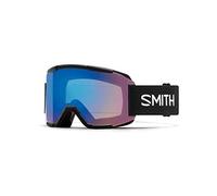 Smith Unisex Squad SQUAD